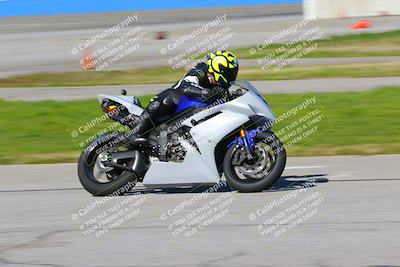 media/Jan-20-2023-Fastrack Riders (Fri) [[f2ad32aba3]]/Level 2/session 4 turn 6/